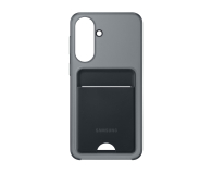 Samsung Card Slot Case do Galaxy A37 czarny - 1513293 - zdjęcie 4